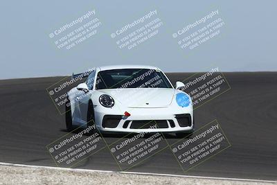 media/May-10-2025-Light Speed Track Events (Sat) [[c99cd30d1b]]/Blue Group/Turn 2/